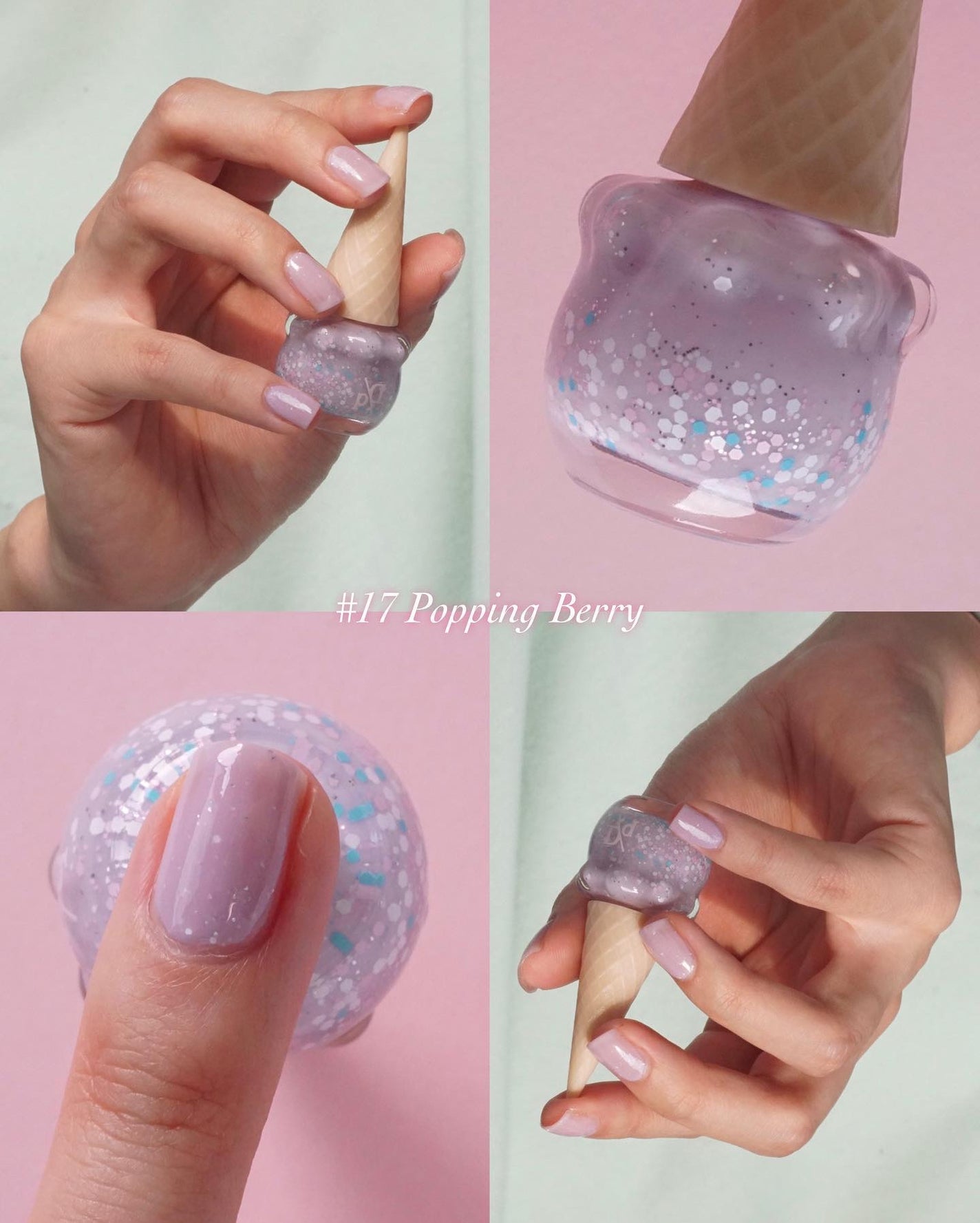 シャドウパレット/dasique/アイシャドウパレットを使ったクチコミ(10枚目)