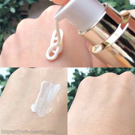 スーパーホワイト377VC/ドクターシーラボⓇ/美容液を使ったクチコミ(2枚目)