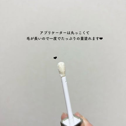 ディオール アディクト リップ マキシマイザー セラム/Dior/リップ美容液を使ったクチコミ(4枚目)