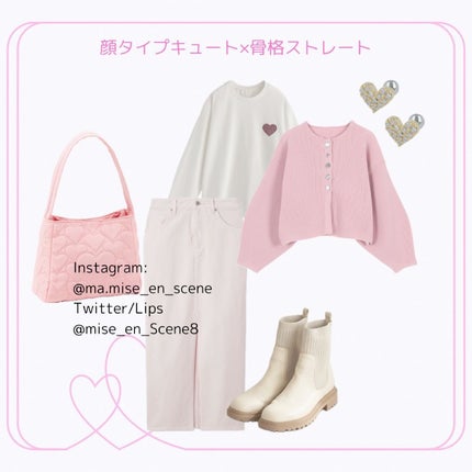 ã䜿ã£ãã¯ãã³ãïŒ2æç®ïŒ