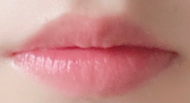 きぃ☁️ on LIPS 「今回は、私のオススメする薬用リップクリームを紹介します☁️私は..」（3枚目）