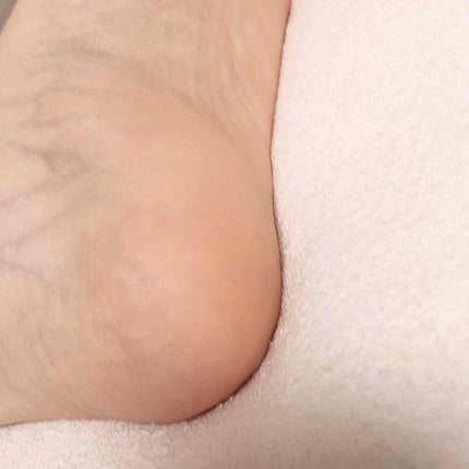 ニベアクリーム/ニベア/ボディクリームを使ったクチコミ(4枚目)