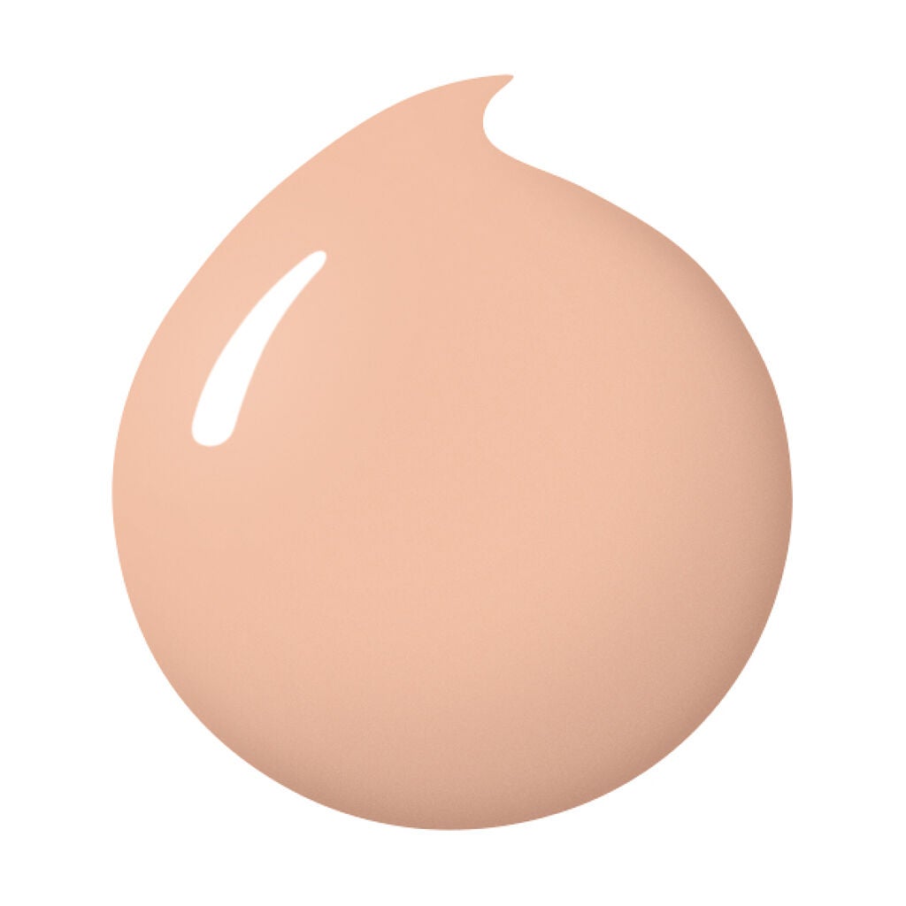 ドラマティックジェリーリキッド ピンクオークル10