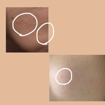 JUNG SAEM MOOL ジョンセンムル スキンヌーダーロングウェアクッションのクチコミ「⚠️2枚目実際の写真あります。注意してください;;
最近本格的にメイクを始めたのですがファ.....」(2枚目)