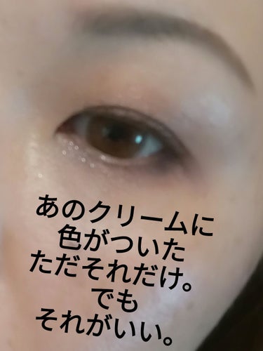 【旧】カプチュール トータル セル ENGY スーパー セラム ファンデーション 1N ニュートラル/Dior/リキッドファンデーションを使ったクチコミ（2枚目）