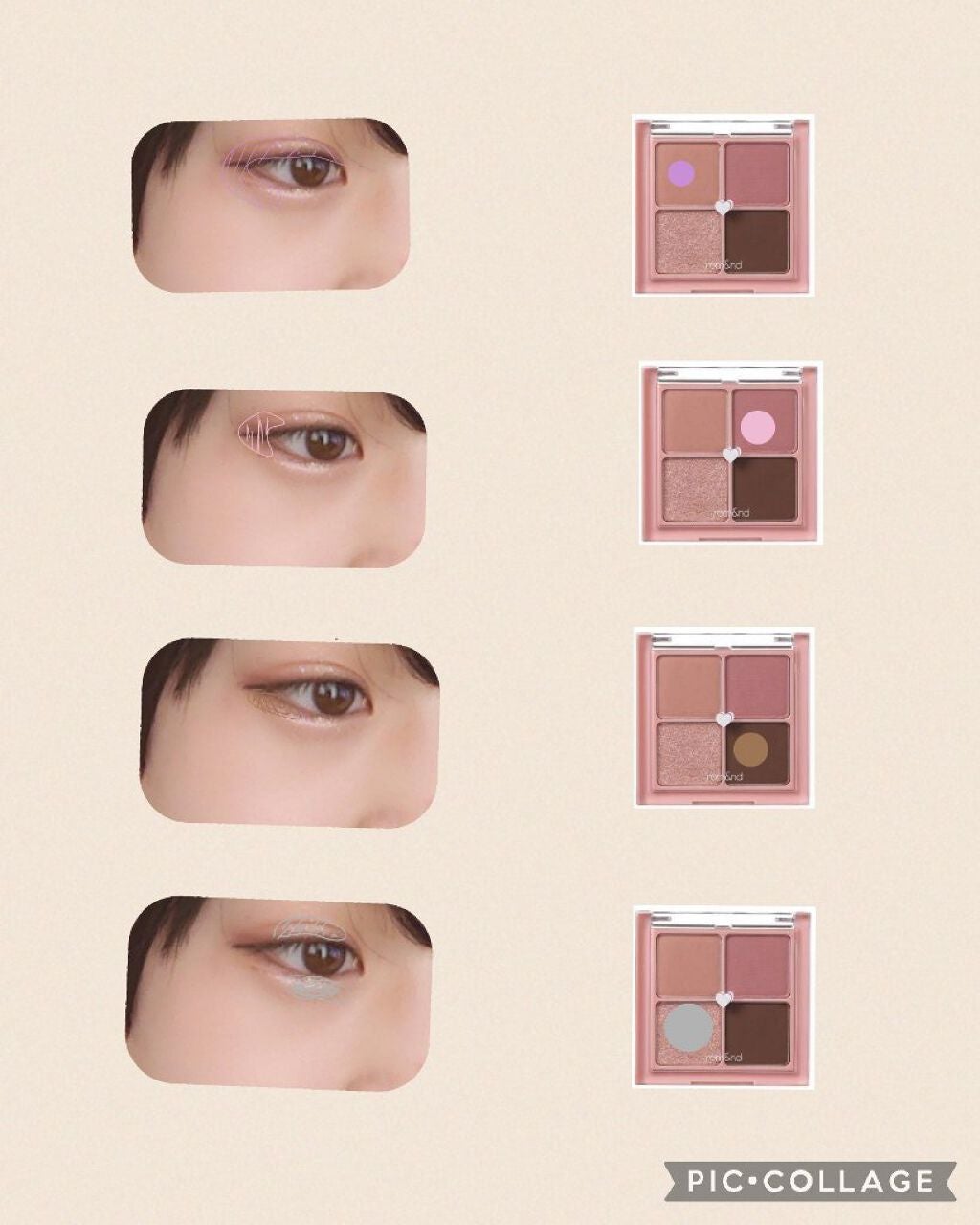 ロング&カールマスカラ アドバンストフィルム/ヒロインメイク/マスカラを使ったクチコミ(2枚目)