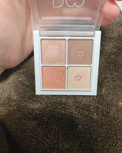 つやぷるリップR/b idol/口紅を使ったクチコミ(2枚目)