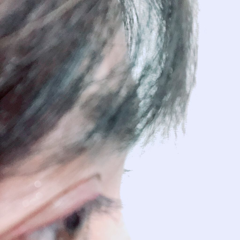 EMAKED（エマーキット）/水橋保寿堂製薬/まつげ美容液を使ったクチコミ（2枚目）