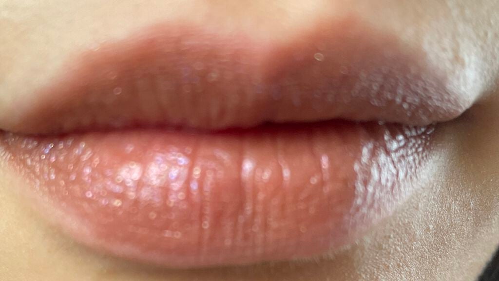 ケイト リップモンスター/KATE/口紅を使ったクチコミ(2枚目)