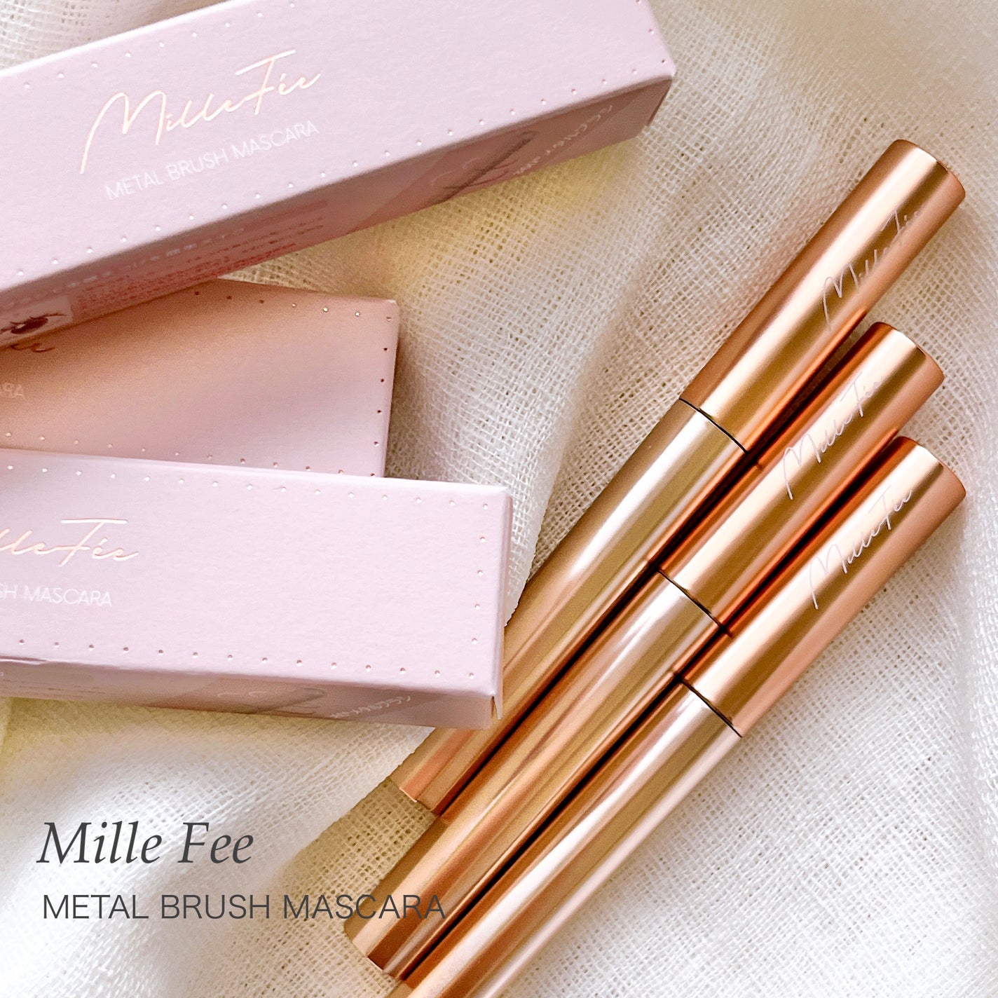 ãªããð«§ on LIPS ã#PR#ãã«ãã£ãŒMilleFee@millefee_offi..ãïŒ1æç®ïŒ