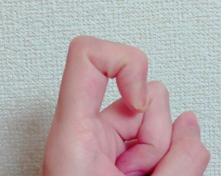 キズクイック/東洋化学/その他を使ったクチコミ(4枚目)