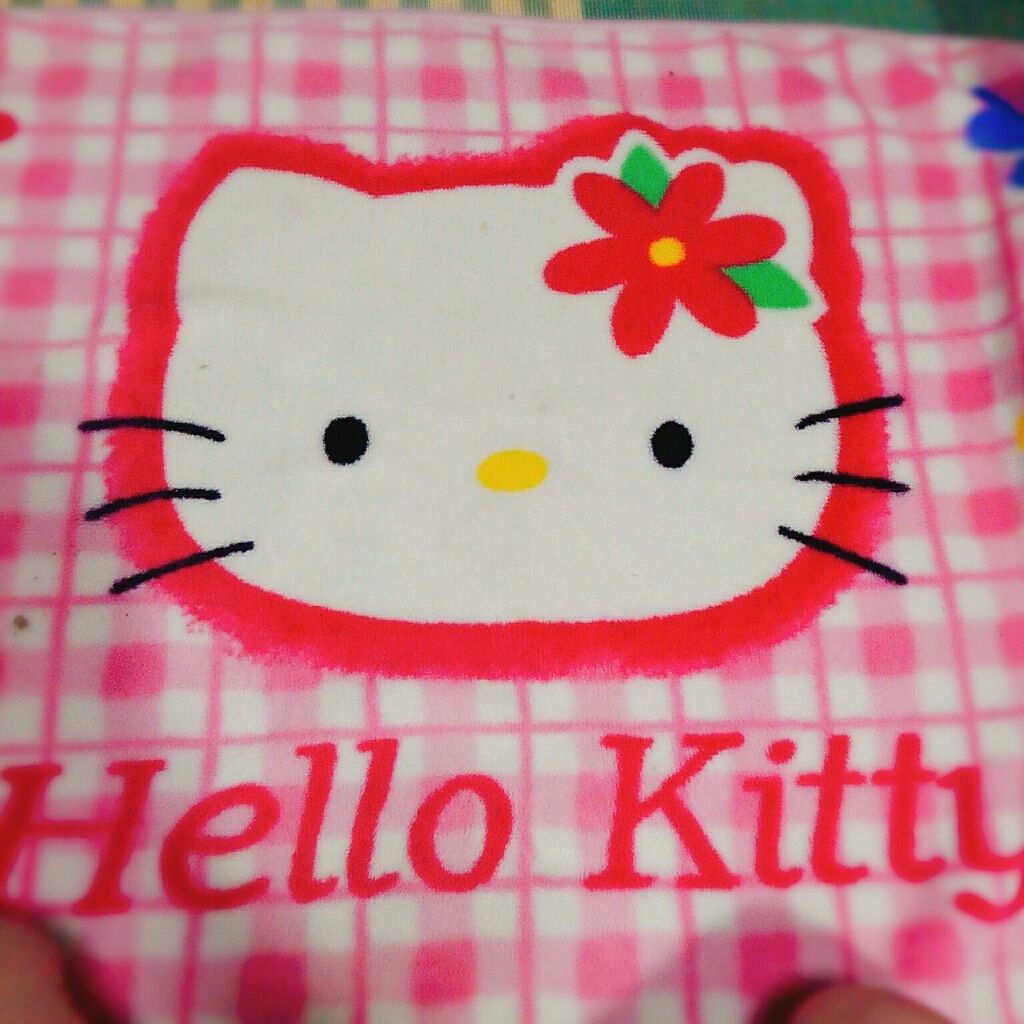 ほいっぷるん/DAISO/その他スキンケアグッズを使ったクチコミ(1枚目)