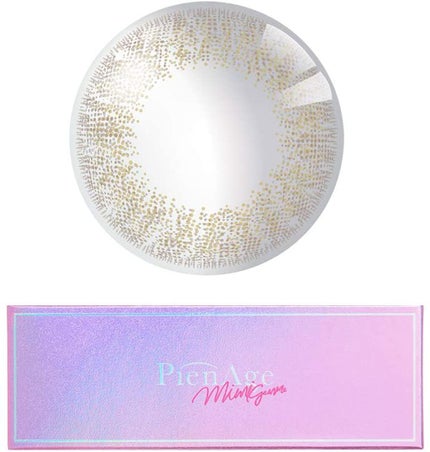 ミミプラチナム