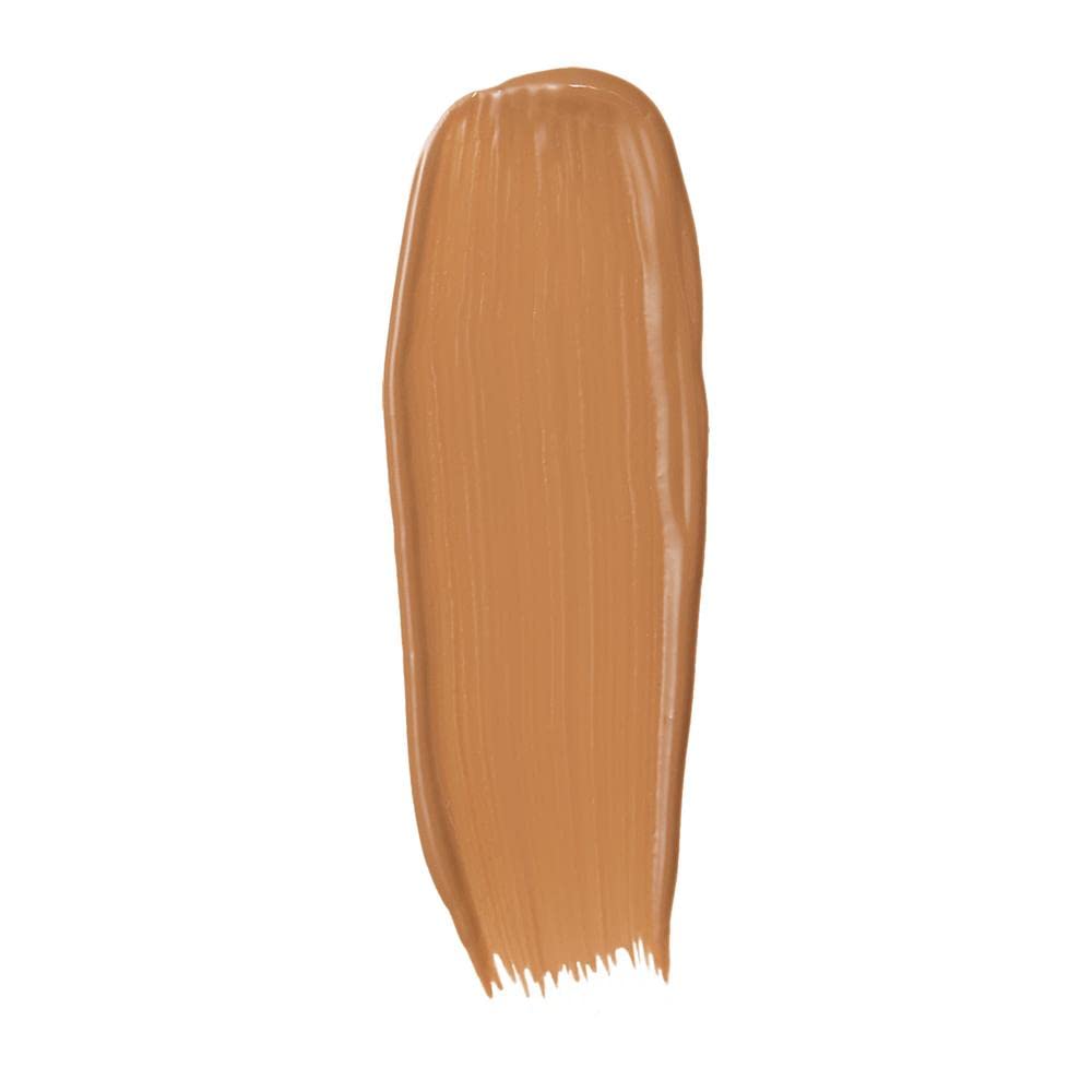 フローレスブライトニング コンシーラー Tan 48 N