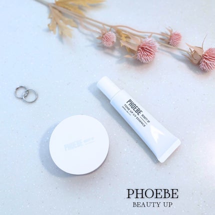 Kotoco...即フォロバ🫧 on LIPS 「2024.12.10NEW!!!なめらかに美しい素肌感、自分色..」(1枚目)