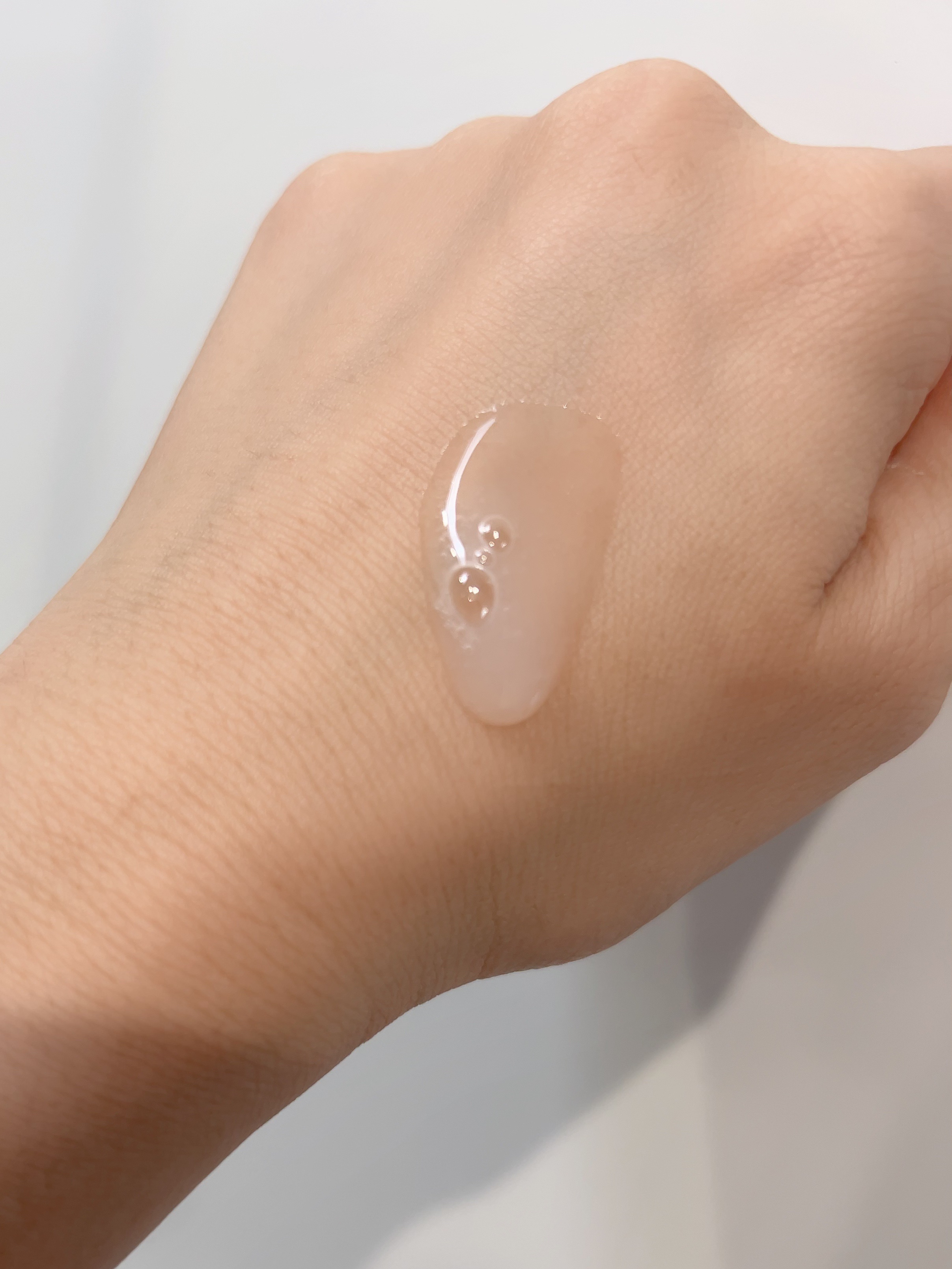 エイシカ365クイックマスクパッド/AESTURA/トナーパッドを使ったクチコミ（3枚目）