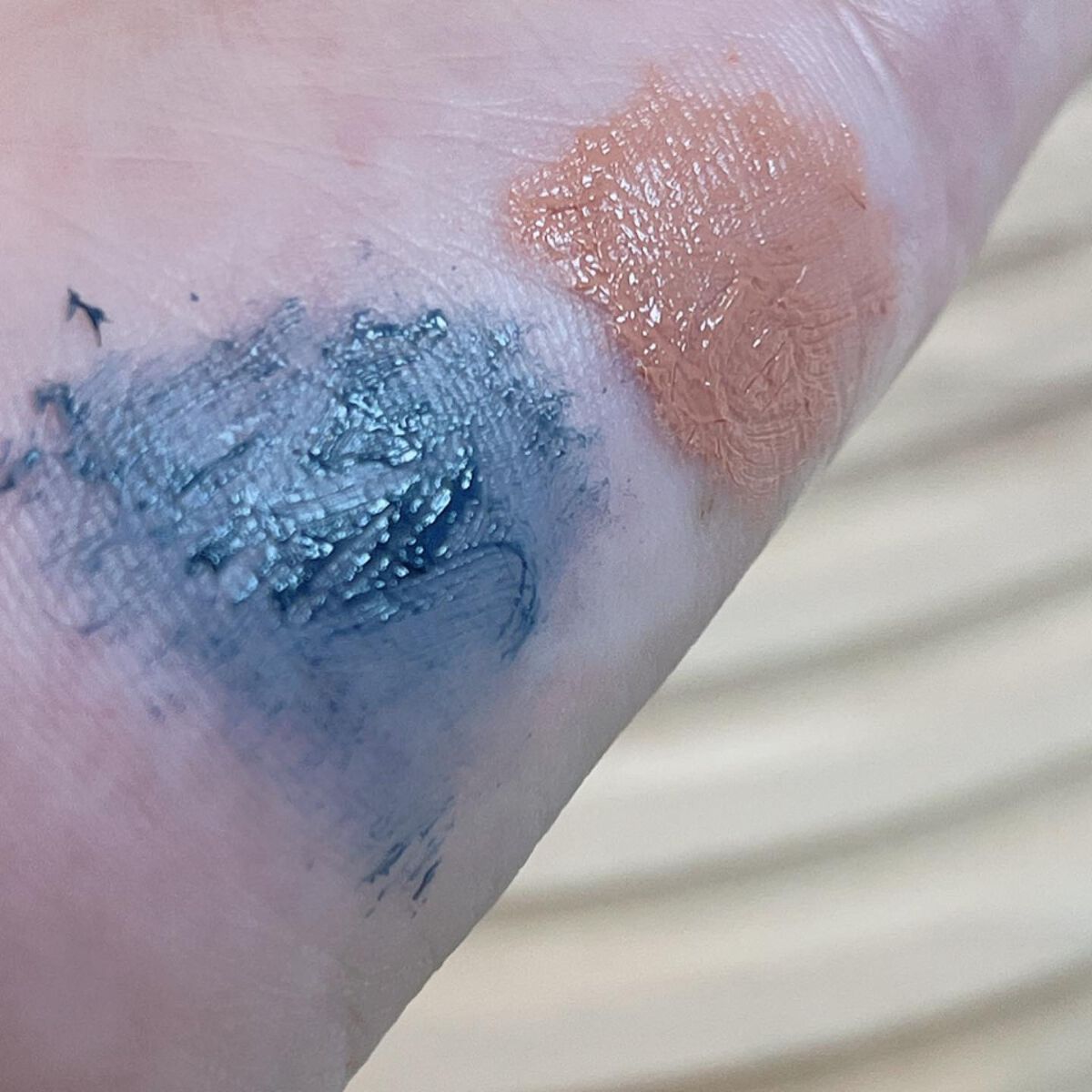 パーマネントカール マスカラ ハイブリッド(ロング)/FASIO/マスカラを使ったクチコミ(3枚目)