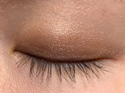 デザイニング カラー アイズ/SUQQU/アイシャドウパレットを使ったクチコミ(4枚目)