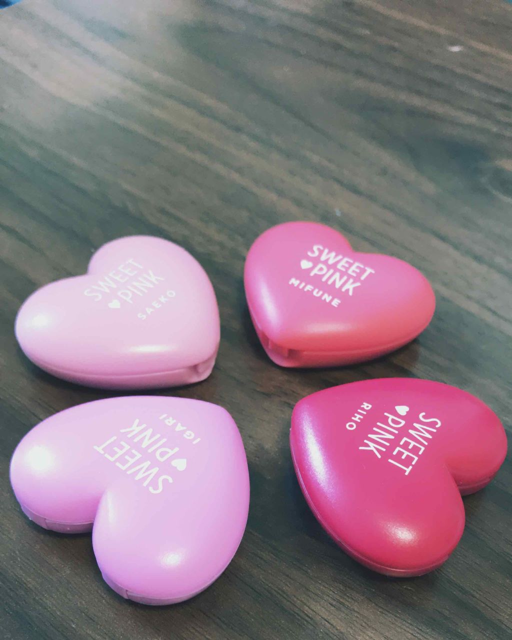 Sweet 2018年9月号/Sweet(スウィート)/雑誌を使ったクチコミ(1枚目)