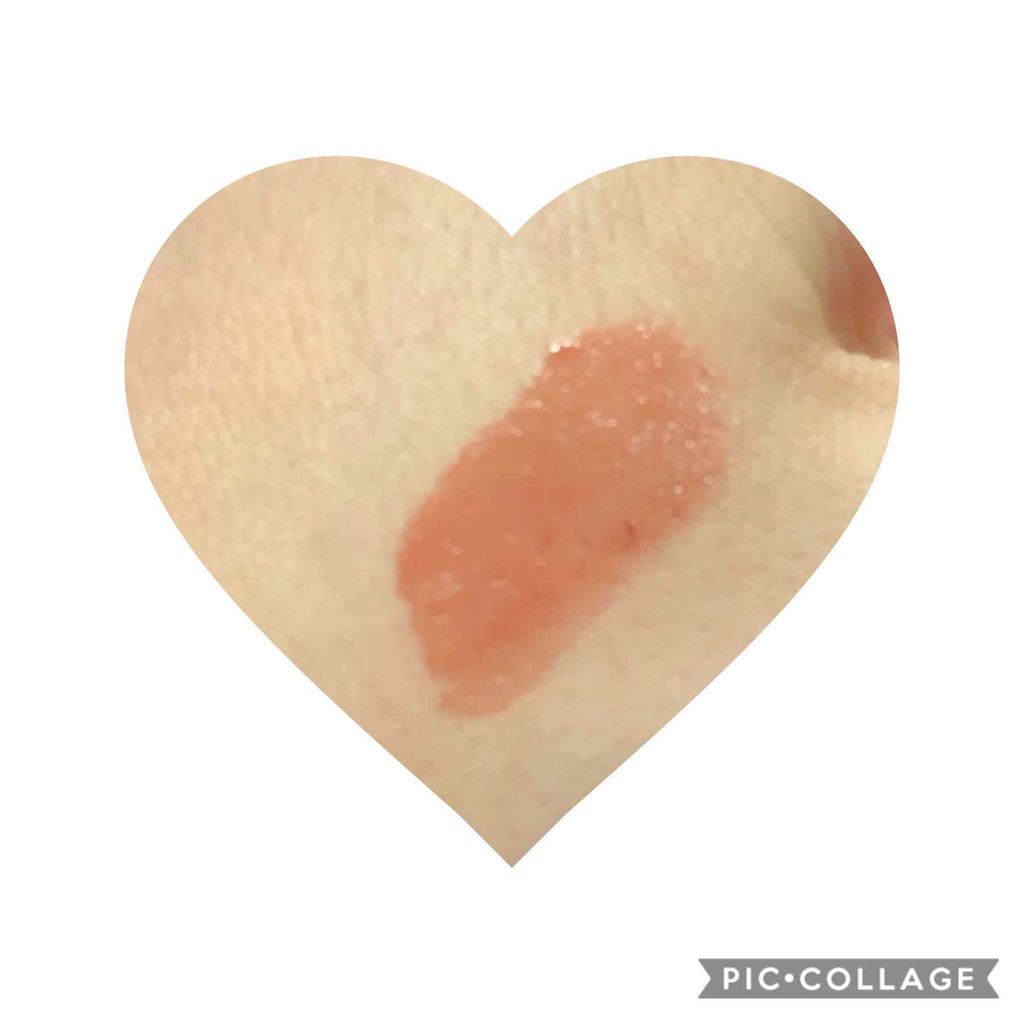 3CE PLUMPING LIPS/3CE/リップグロスを使ったクチコミ(2枚目)