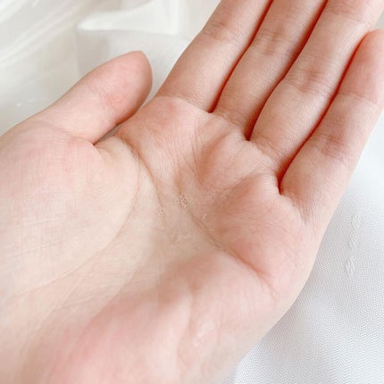 フィーノ プレミアムタッチ 濃厚美容液ヘアオイル/フィーノ/ヘアオイルを使ったクチコミ(2枚目)