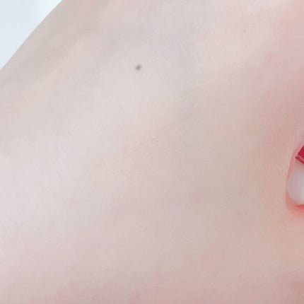 ゴッドパウダー/ラ・メイキャ/ルースパウダーを使ったクチコミ(7枚目)