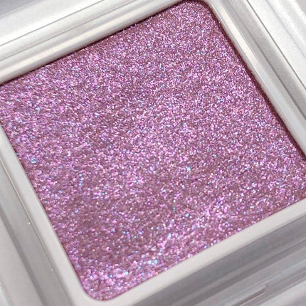 ドリーミングコフレ/パラドゥ/メイクアップキットを使ったクチコミ(5枚目)