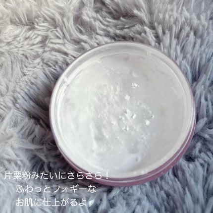 カバーリシャス アルティメット ホワイトクッション/BANILA CO/クッションファンデーションを使ったクチコミ(5枚目)