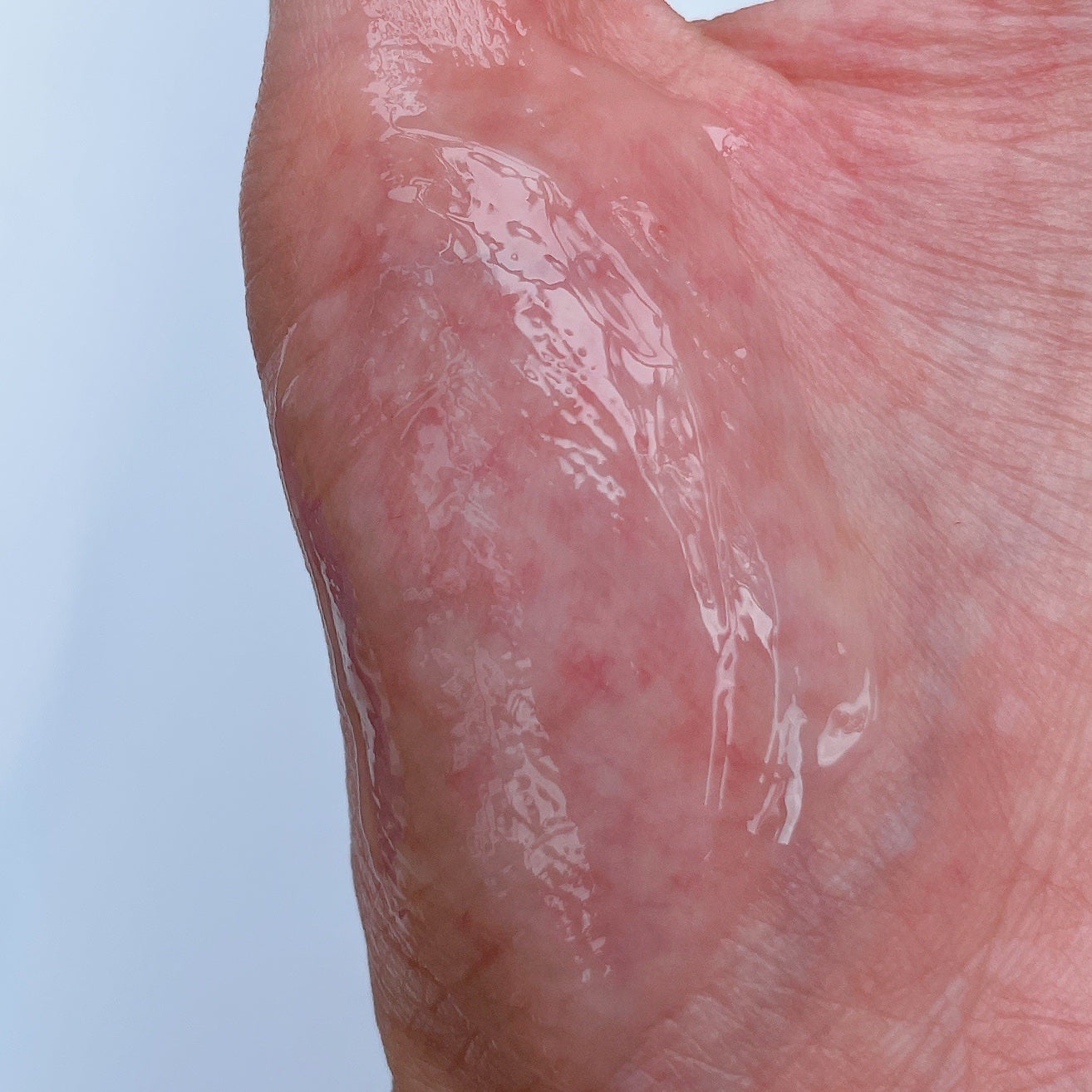 ゼロ1DAYエクソソームショット2000/MEDICUBE/美容液を使ったクチコミ(4枚目)