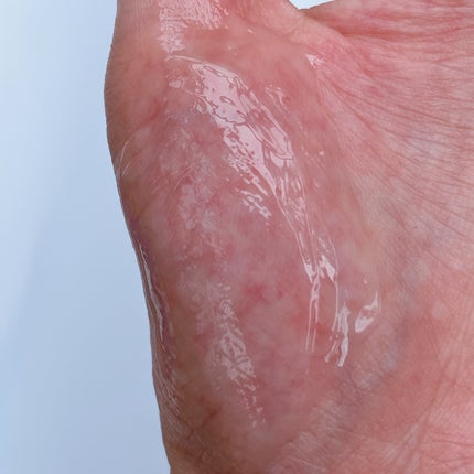 ゼロ1DAYエクソソームショット2000/MEDICUBE/美容液を使ったクチコミ(4枚目)