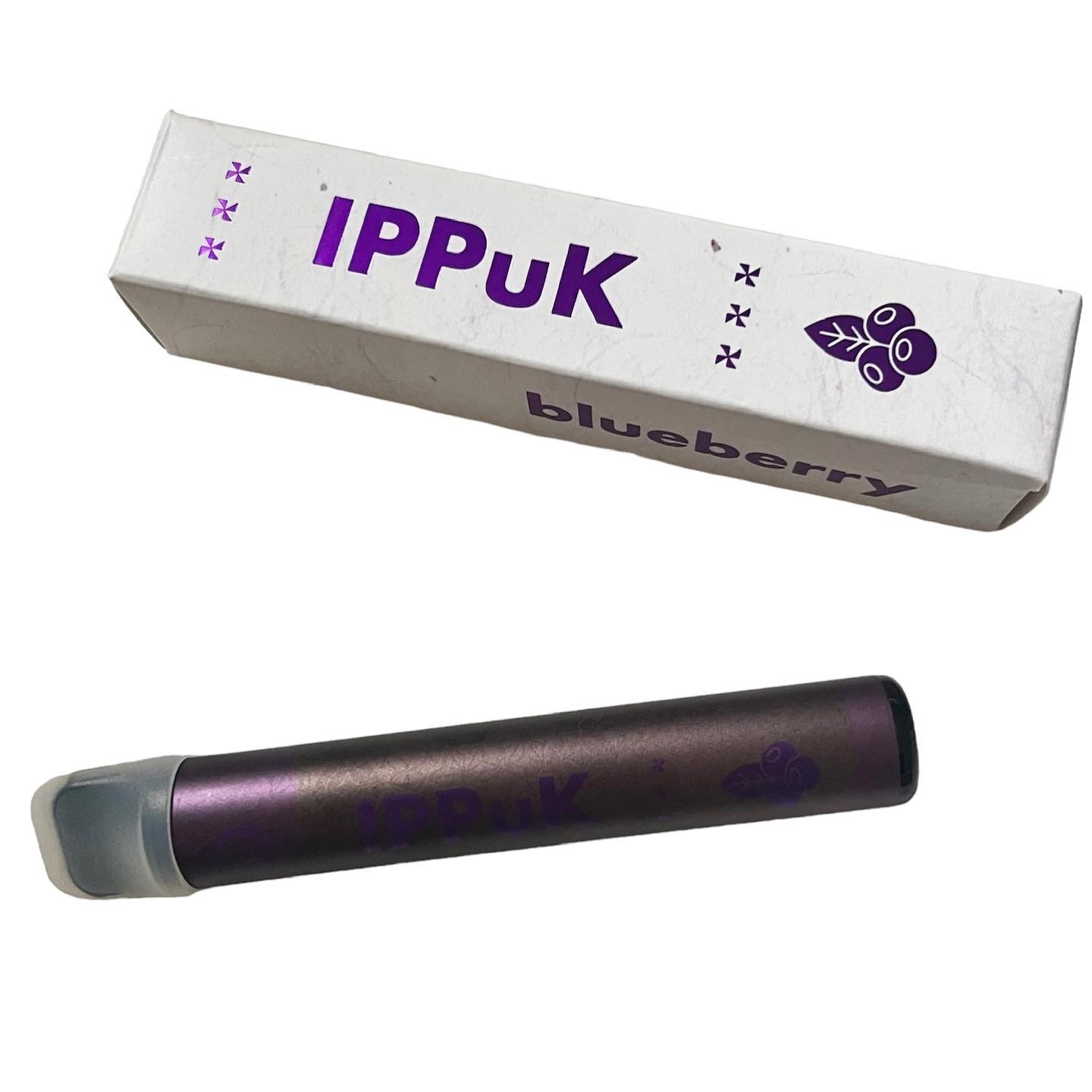 携帯シーシャ/IPPUK/その他を使ったクチコミ（1枚目）