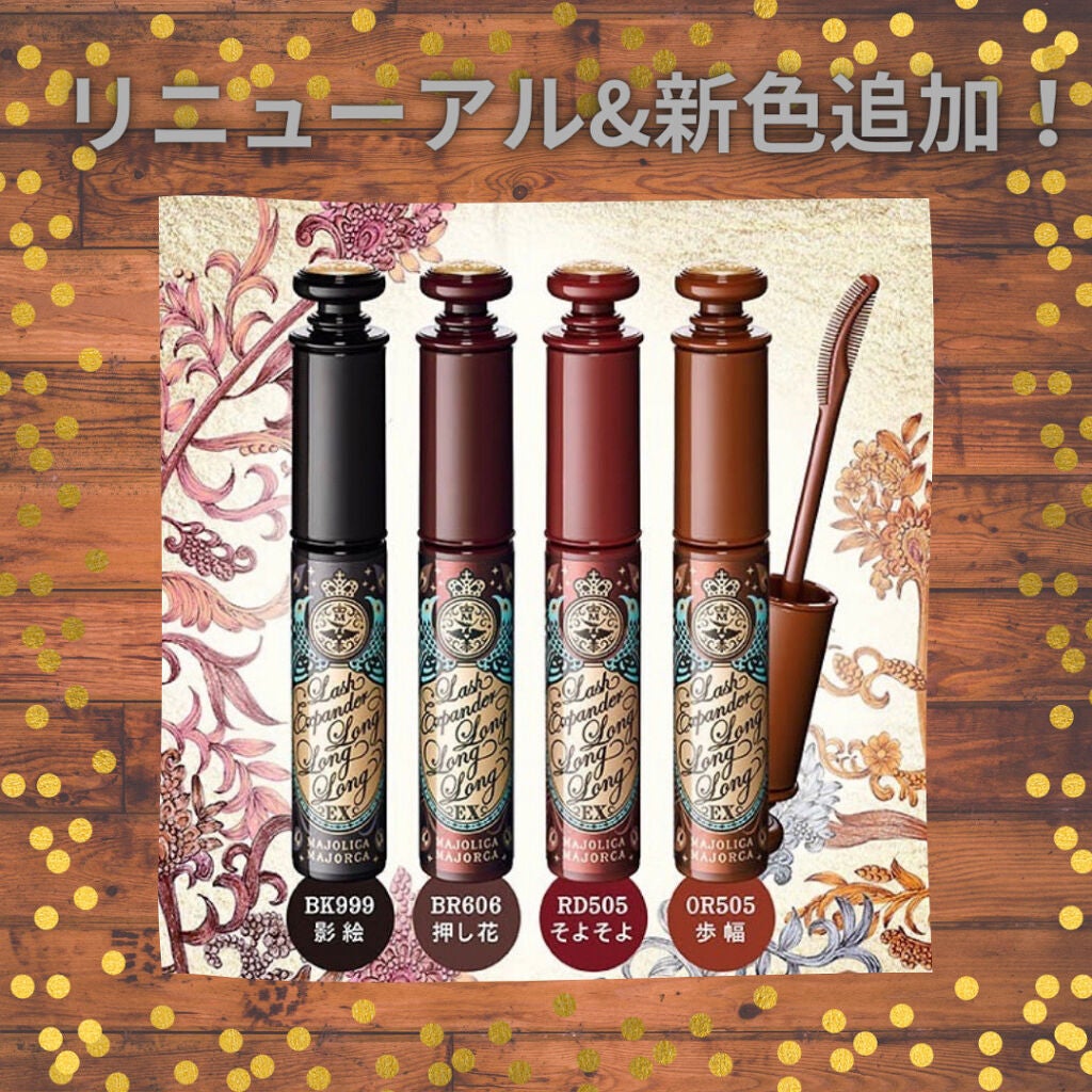 ル バー ア ブラッシュ/ロレアル パリ/パウダーチークを使ったクチコミ(4枚目)