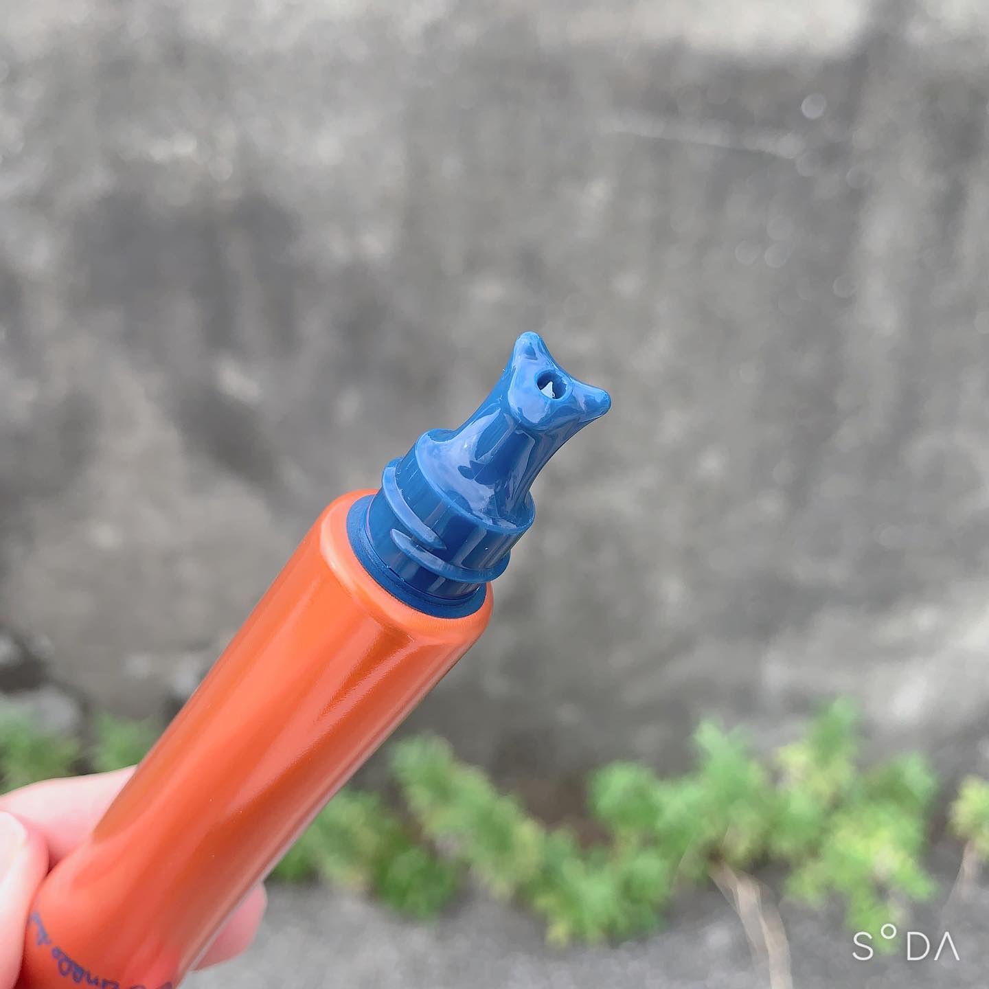 リンクルショット メディカル セラム N グランドサイズ30g/リンクルショット/アイケア・アイクリームを使ったクチコミ（2枚目）