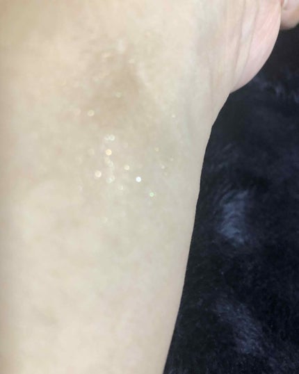 セレクト アイカラー/ESPRIQUE/単色アイシャドウを使ったクチコミ(2枚目)