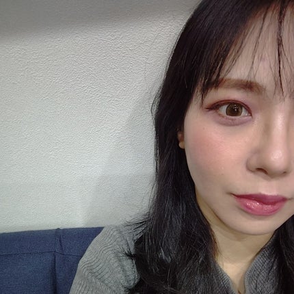 シグニチャー カラー アイズ/SUQQU/アイシャドウパレットを使ったクチコミ(7枚目)