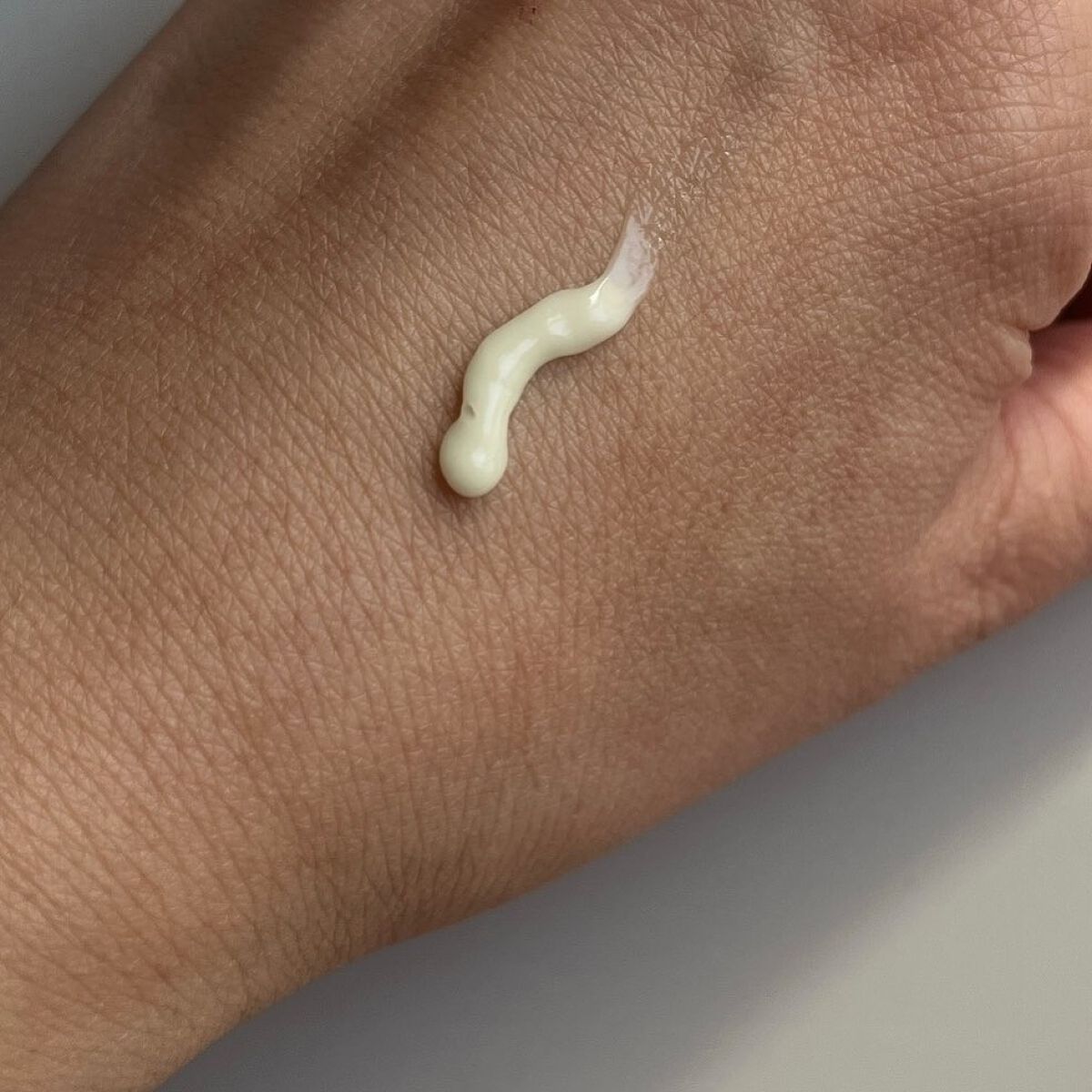 TX-Cream PLUS +/Dr.Melaxin/フェイスクリームを使ったクチコミ（2枚目）