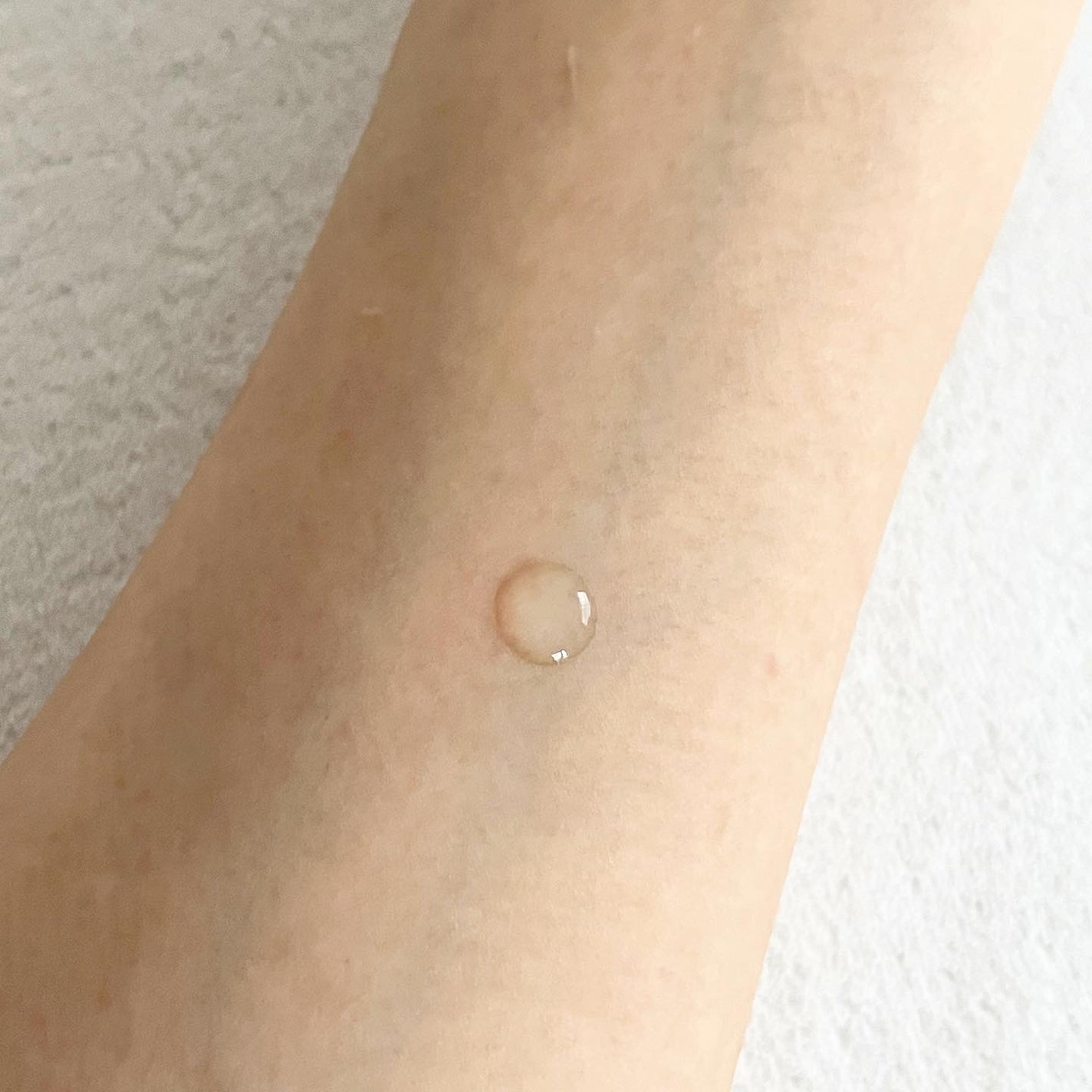 タカミスキンピール/タカミ/ブースター・導入液を使ったクチコミ(2枚目)