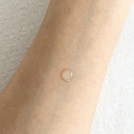 タカミスキンピール/タカミ/ブースター・導入液を使ったクチコミ(2枚目)