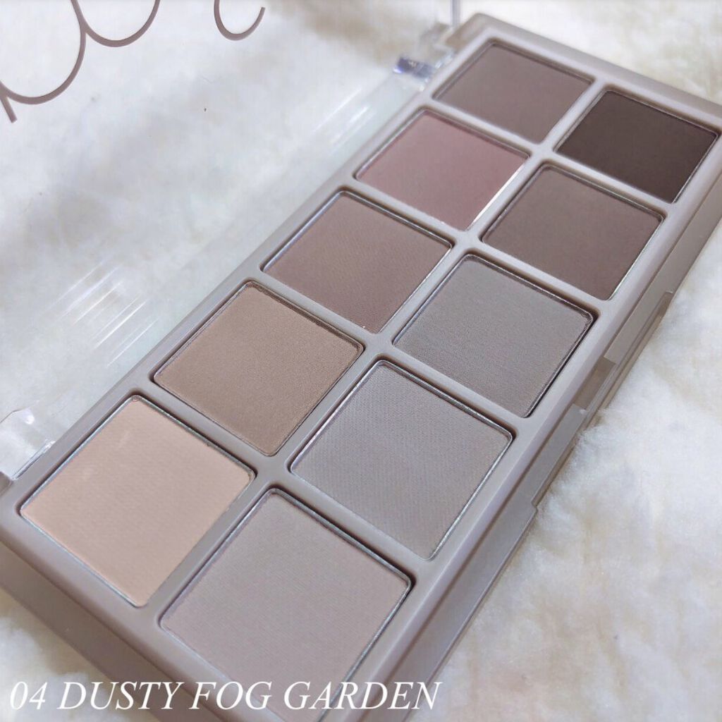 ニュアンスリキッドアイライナー/CEZANNE/リキッドアイライナーを使ったクチコミ（2枚目）