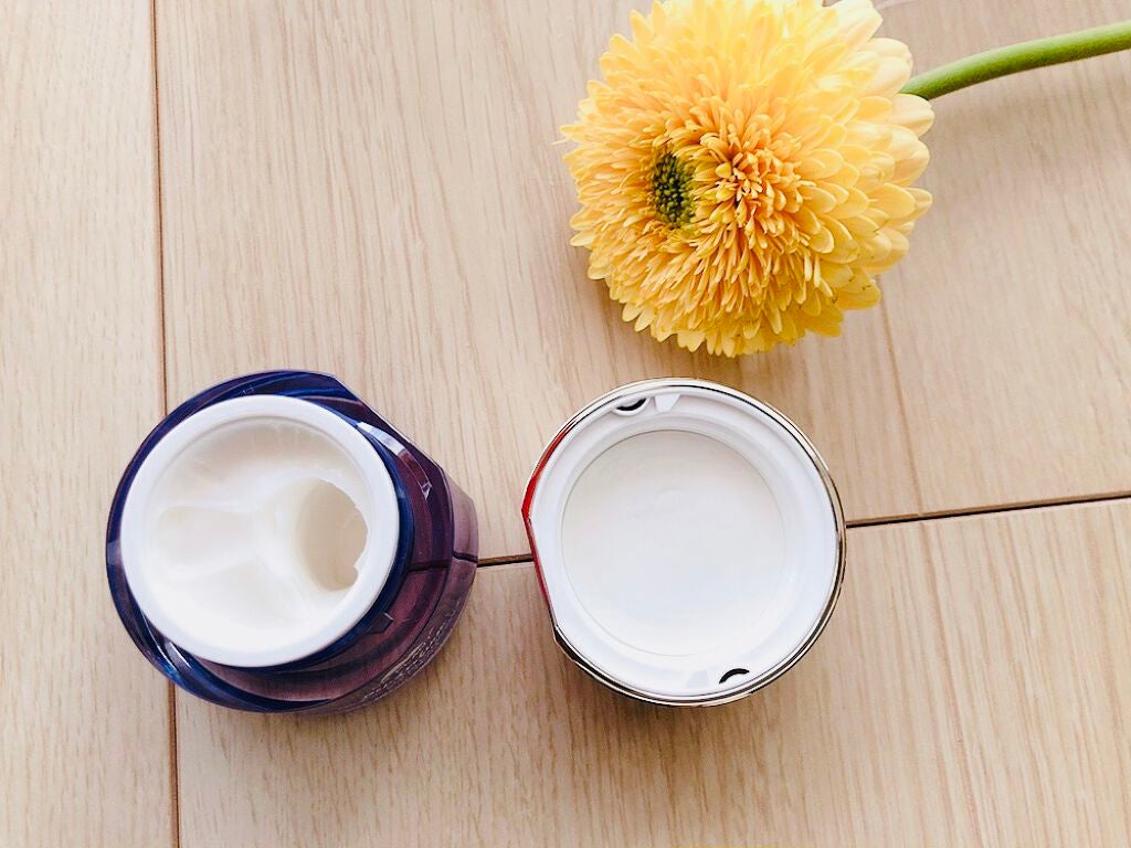 リンクルスムーズアイクリーム/DR PLANT/アイケア・アイクリームを使ったクチコミ(3枚目)