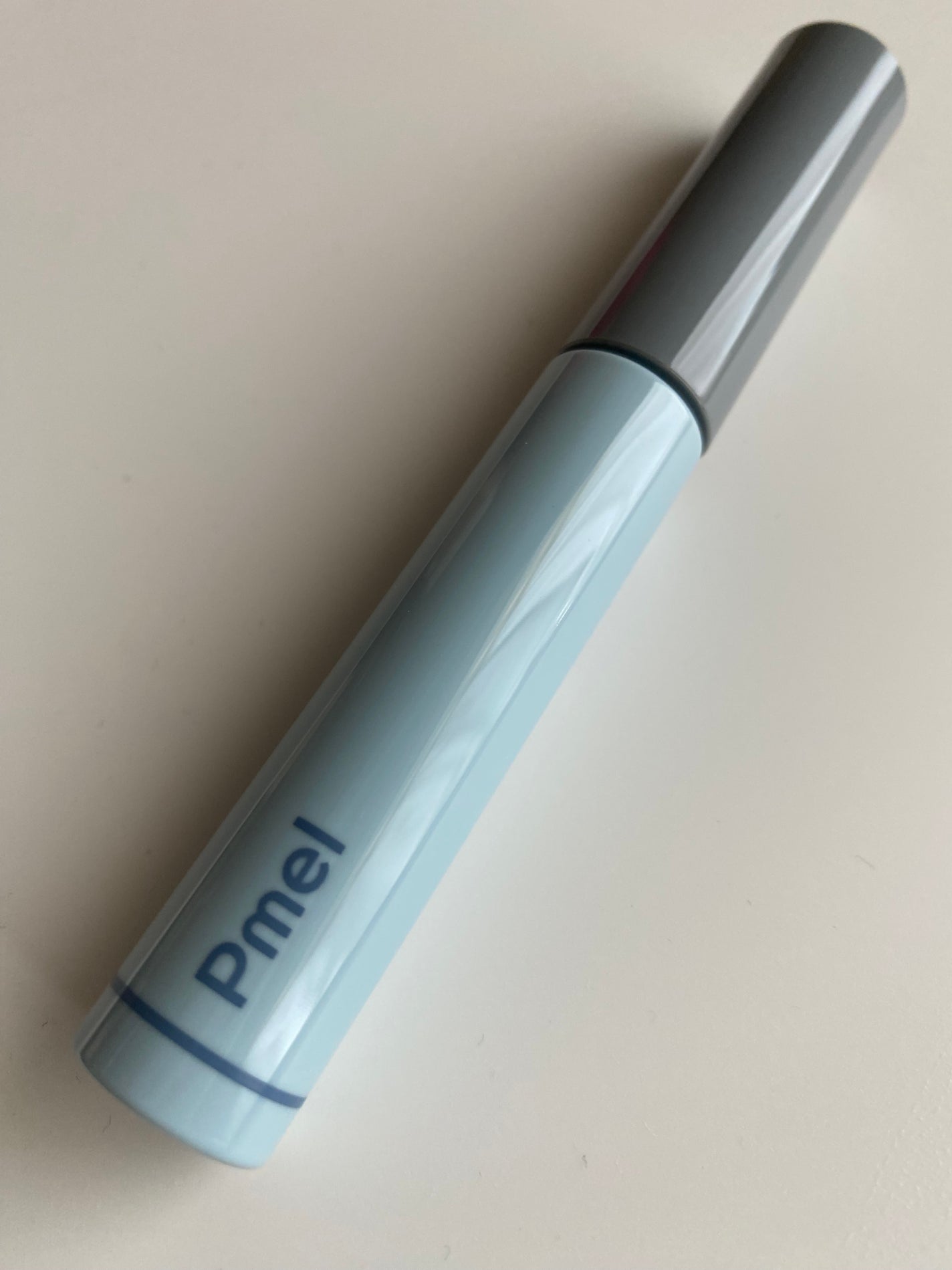 ピメル うそつき下地/pdc/マスカラ下地を使ったクチコミ(4枚目)