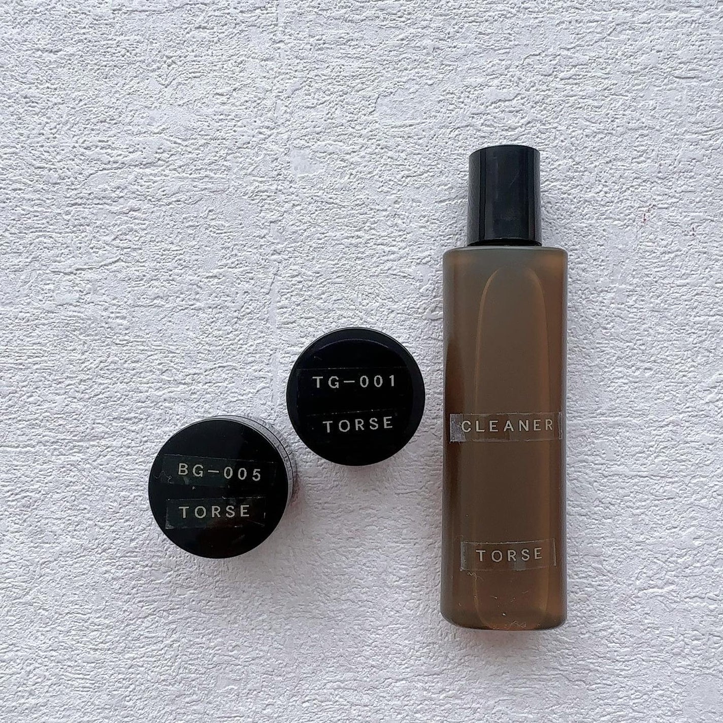 ライナータイプジェル/Mpetit Japan/ジェルネイルを使ったクチコミ(6枚目)