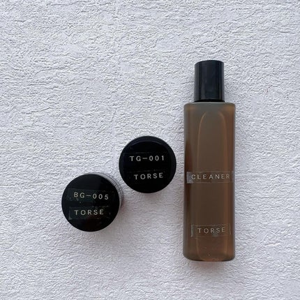 ライナータイプジェル/Mpetit Japan/ジェルネイルを使ったクチコミ(6枚目)