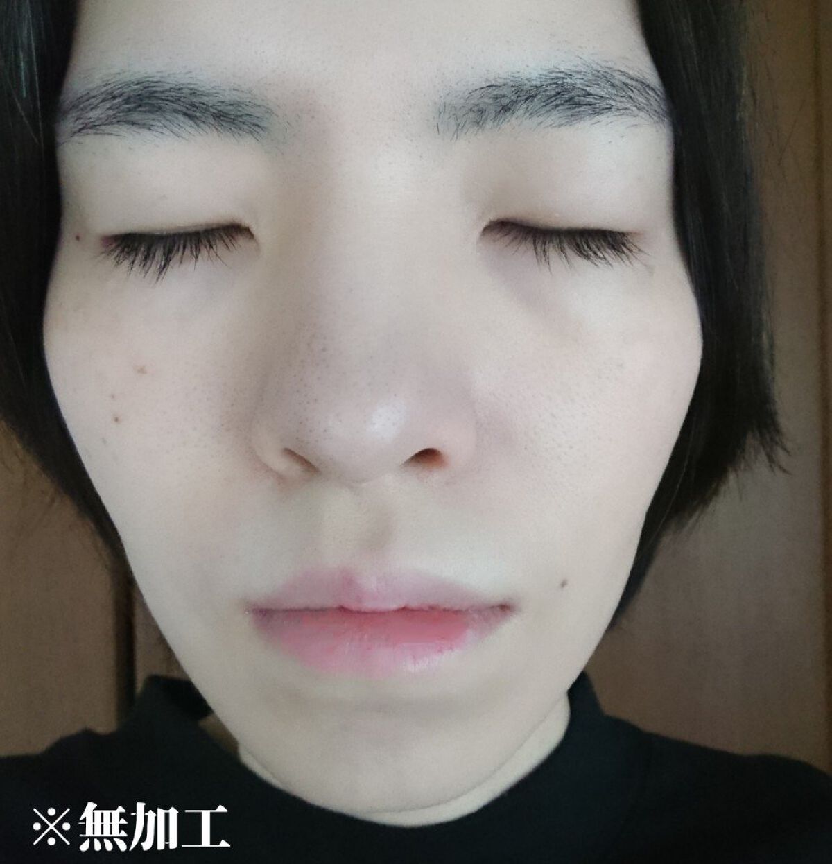 SIGNATURE ESSENCE COVER PACT /AGE20’s/クリーム・エマルジョンファンデーションを使ったクチコミ(7枚目)