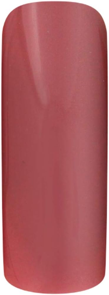 カラージェルM　マット M142S スモーキーローズ