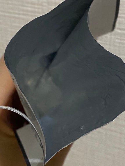 サファイア コラーゲン ハイドロ エッセンシャル マスクパック/WellDerma/シートマスク・パックを使ったクチコミ(5枚目)