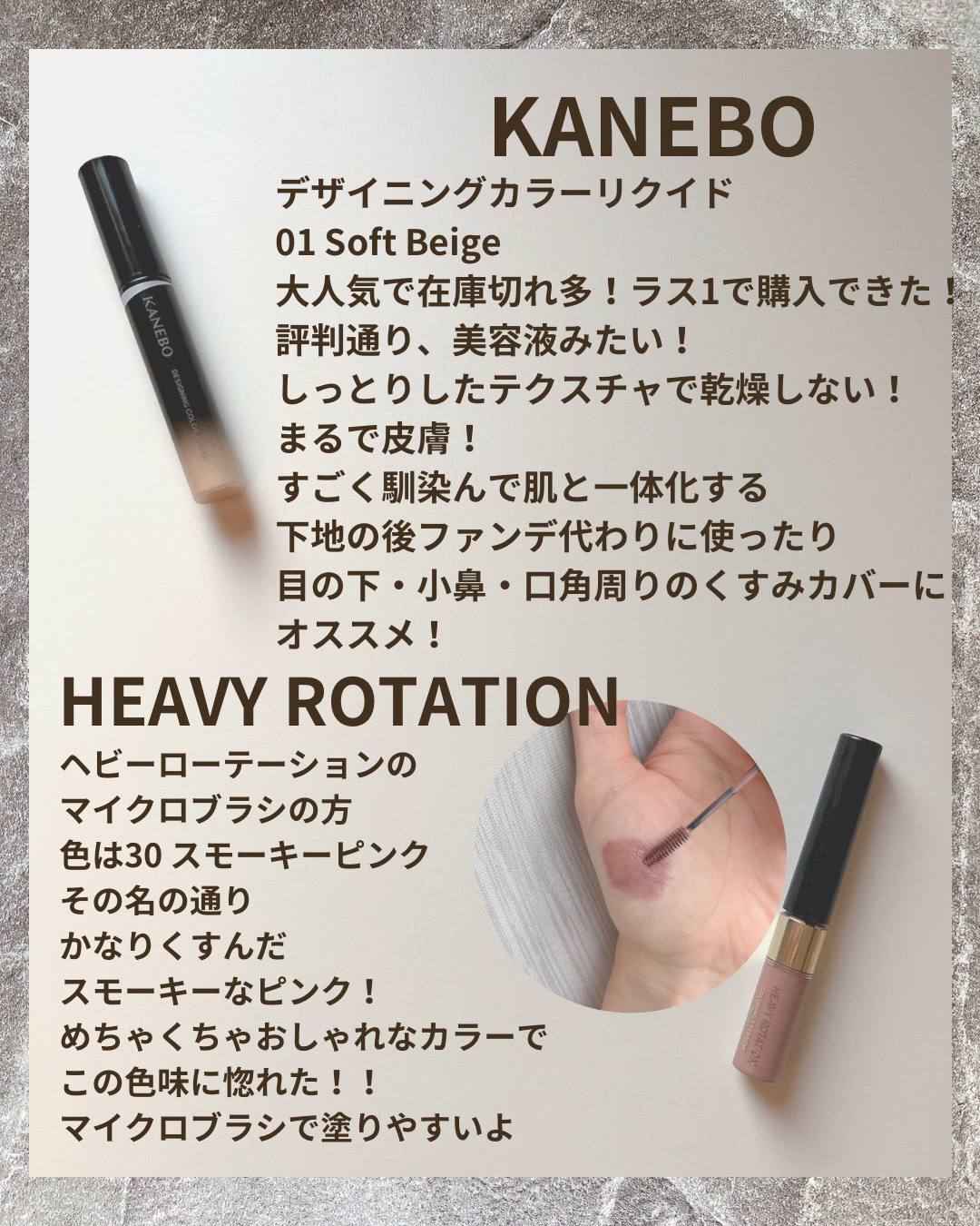 ケイト レアフィットジェルペンシルN/KATE/ジェルアイライナーを使ったクチコミ（3枚目）