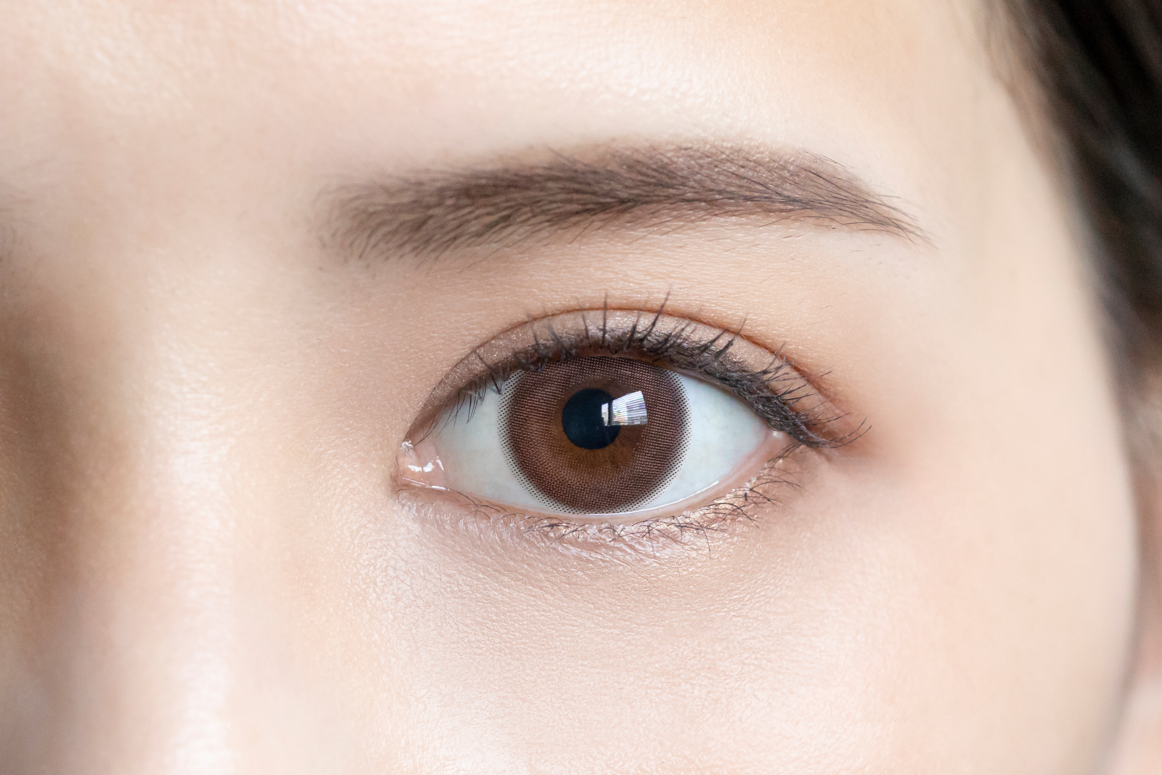 feliamo 1day サクラムース