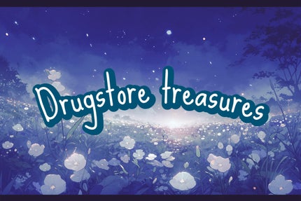 フィーノ プレミアムタッチ 濃厚美容液ヘアマスク/フィーノ/ヘアマスク・ヘアパックを使ったクチコミ(1枚目)