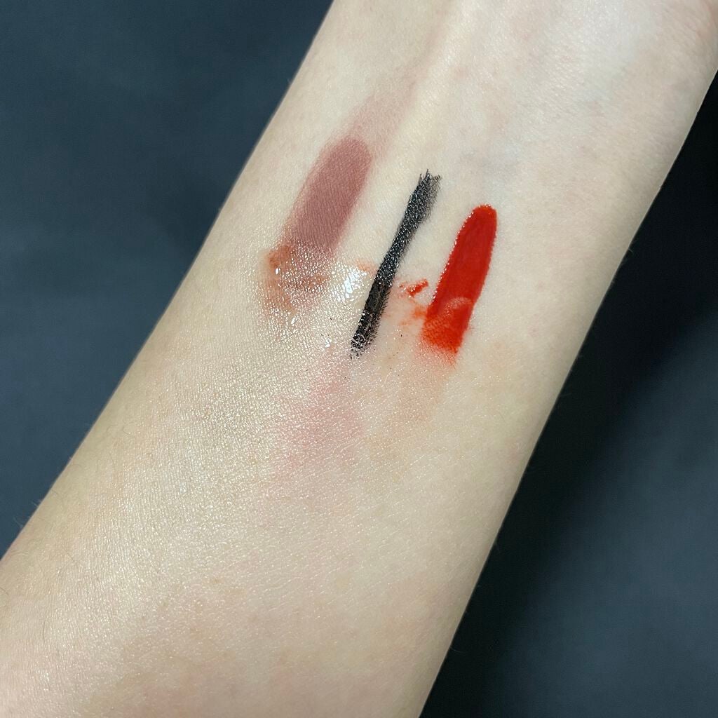 ããŒãã§ã¯ãã¡ã«ãã£ã³ã°ããŒã /SENKAïŒå°ç§ïŒ/ã¯ã¬ã³ãžã³ã°ããŒã ã䜿ã£ãã¯ãã³ãïŒ8æç®ïŒ